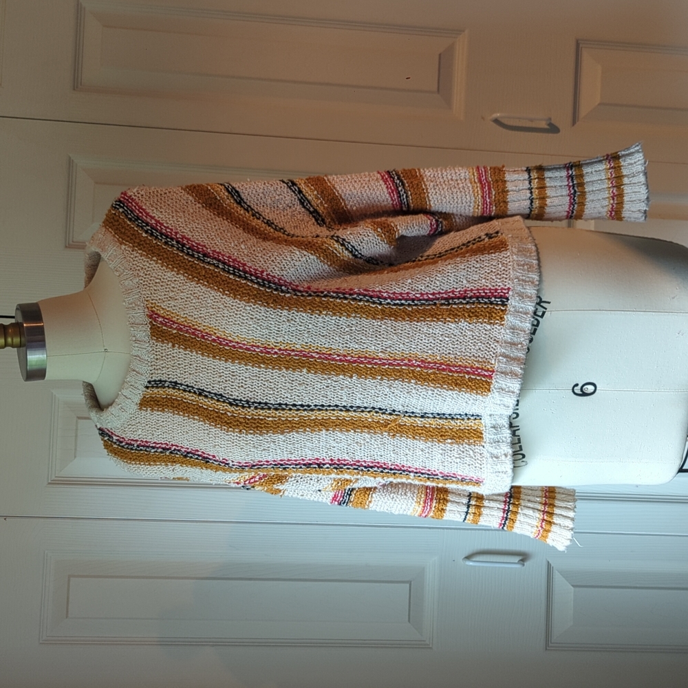 Billabong Easy Going Sweater